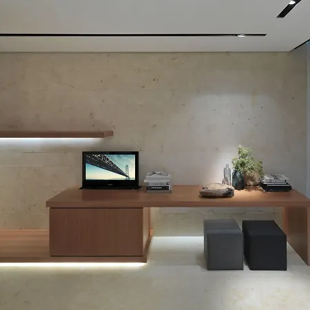 C-hotel & Hotel