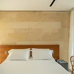 C-hotel & Cassago Brianza