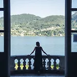 C-hotel & 5* Cassago Brianza