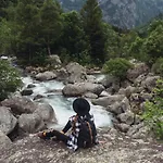 Hotel C-hotel & Cassago Brianza