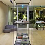 C-hotel & Cassago Brianza