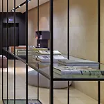 C-hotel & Hotel Cassago Brianza