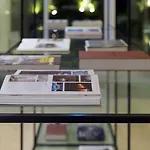 Hotel C-hotel & 5*