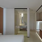 C-hotel & Hotel 5*