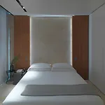 Hotell C-hotel & 5*