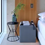 C-hotel & 5* Cassago Brianza