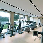 Hotel C-hotel & Cassago Brianza