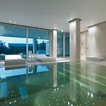 C-hotel &