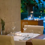 Hotell C-hotel & Cassago Brianza