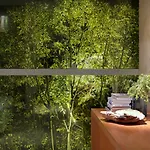 C-hotel & Hotell 5*