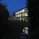 Hotel C-hotel & 5*
