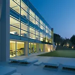 C-hotel & Cassago Brianza