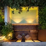 C-hotel & 5* Cassago Brianza