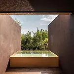 Hotel C-hotel & Cassago Brianza