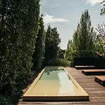 C-hotel & 5* Cassago Brianza