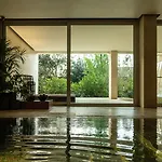 C-hotel &