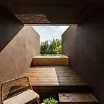 C-hotel & Hotel