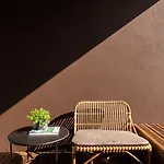 C-hotel &