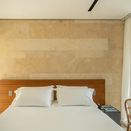 C-hotel&spa Cassago Brianza