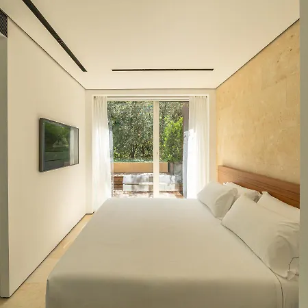 Hotel C-hotel & Cassago Brianza