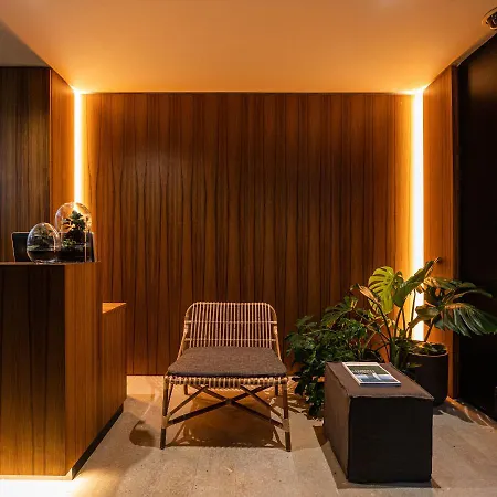 C-hotel & Cassago Brianza