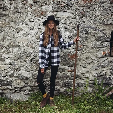 Hotel C-hotel & Cassago Brianza