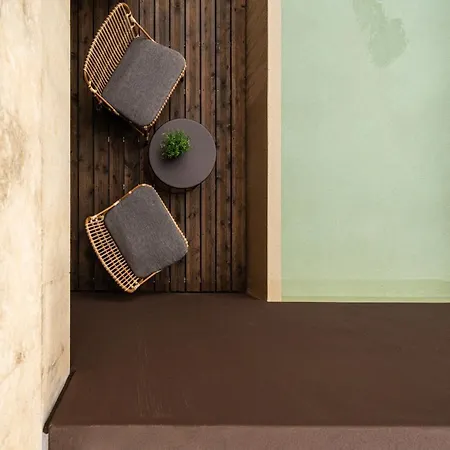 C-hotel & Hotell