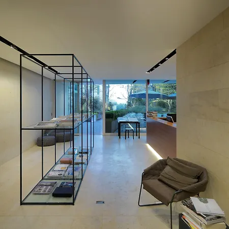 C-hotel&spa