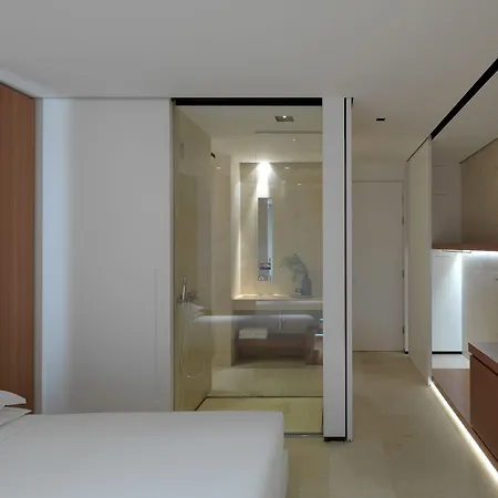 C-hotel&spa Hotel 5*