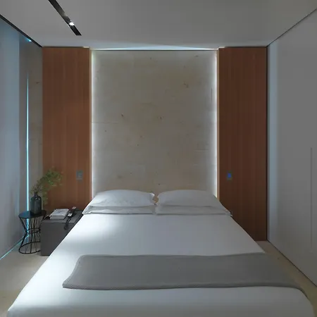 Hotel C-hotel&spa 5*