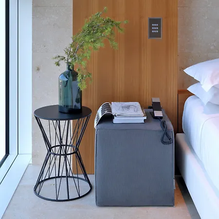 C-hotel&spa 5* Cassago Brianza
