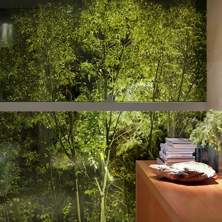 C-hotel&spa Hotel 5*