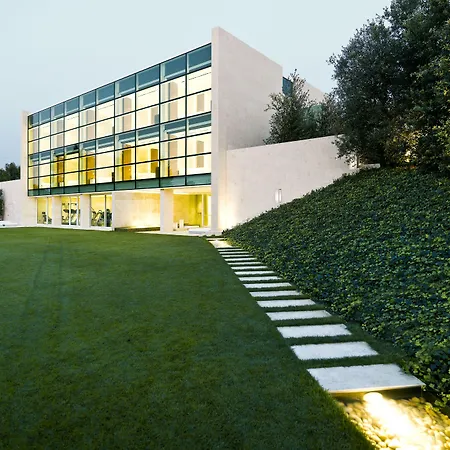 C-hotel&spa