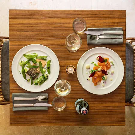 Hotel C-hotel&spa