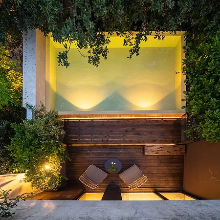 C-hotel & 5* Cassago Brianza