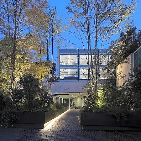 Hotel C-hotel&spa Cassago Brianza