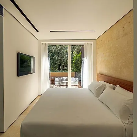 C-hotel & 5* Cassago Brianza