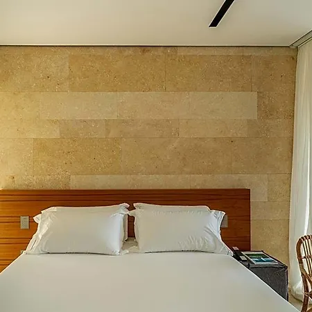 C-hotel & Отель 5*