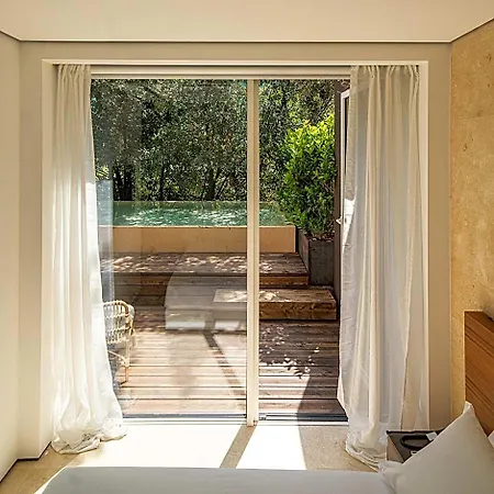 C-hotel & 5* Cassago Brianza