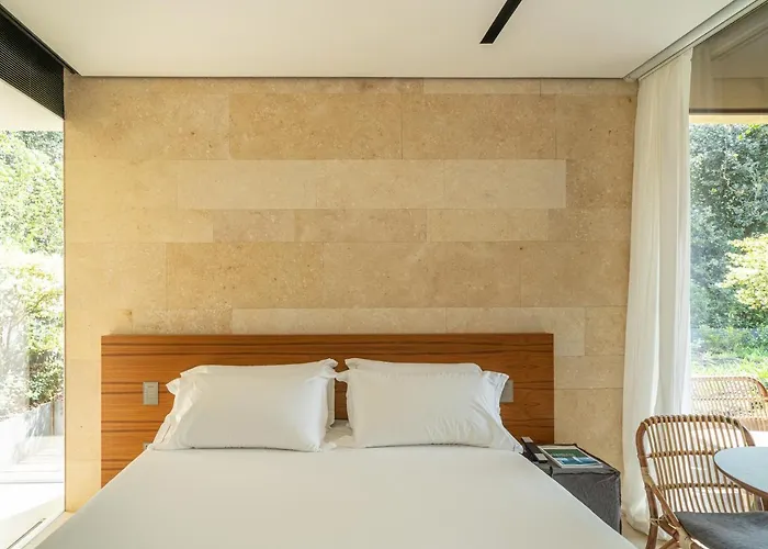 C-hotel&spa Cassago Brianza