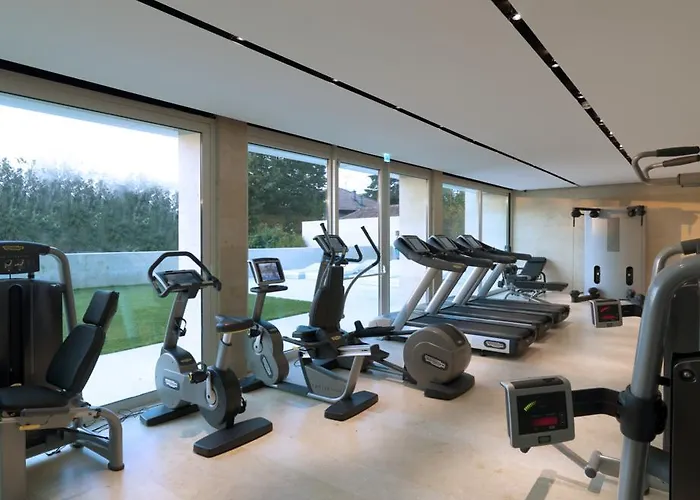 Hotel C-hotel&spa 5*