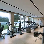 فندق C-hotel & 5*