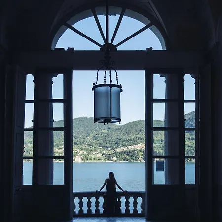 C-hotel & Cassago Brianza