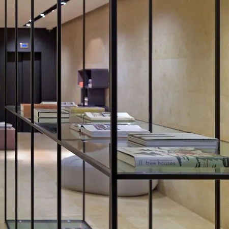 C-hotel & Hotell Cassago Brianza