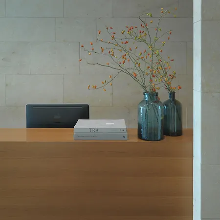 C-hotel & 5* Cassago Brianza