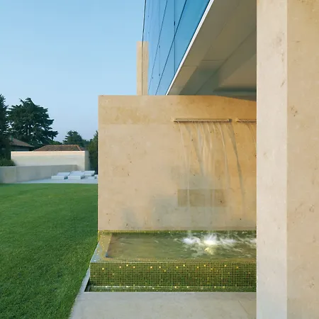 C-hotel & Hotell Cassago Brianza