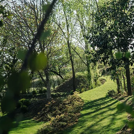 C-hotel & 5* Cassago Brianza