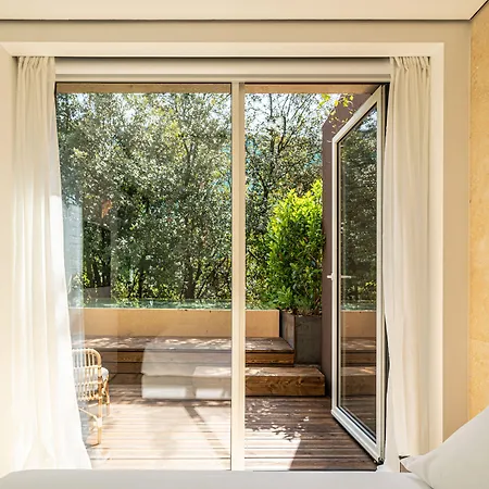 C-hotel & Cassago Brianza